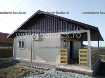 fotografii de vanzare