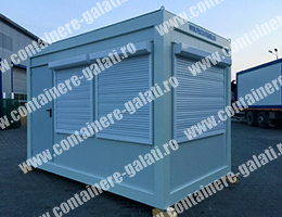 birou preturi Braila